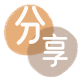北京信用卡商家平台☀️诚信信用卡24小时在线接单 - 三门峡信用卡